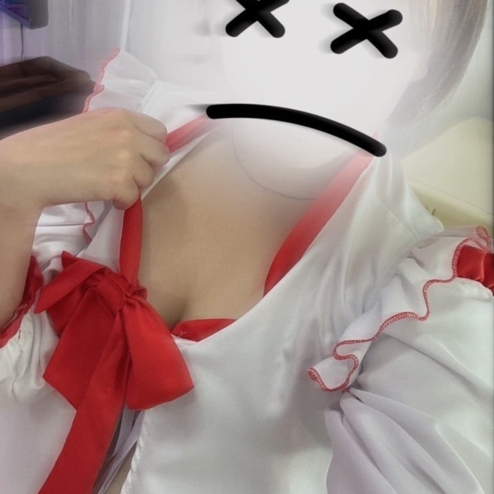 うる