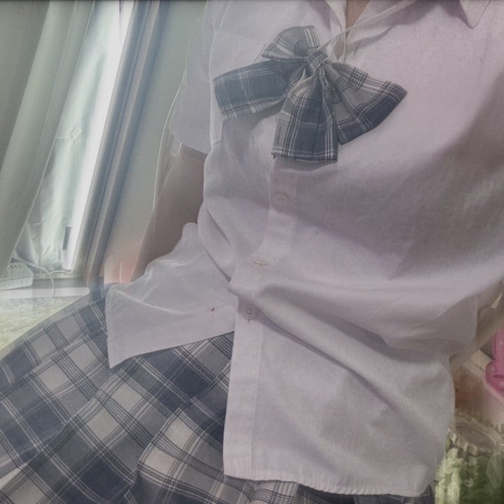 うる