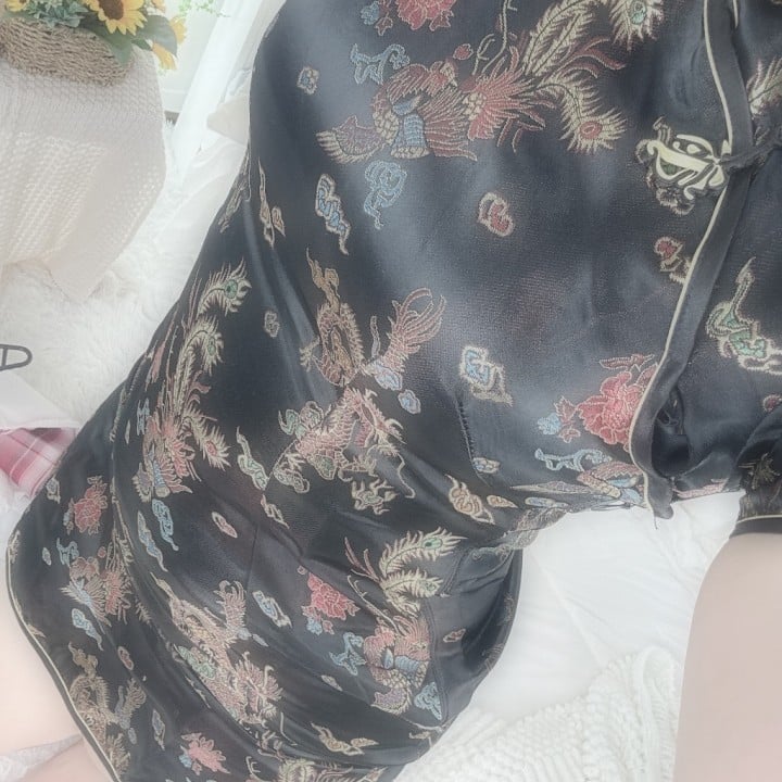 うる