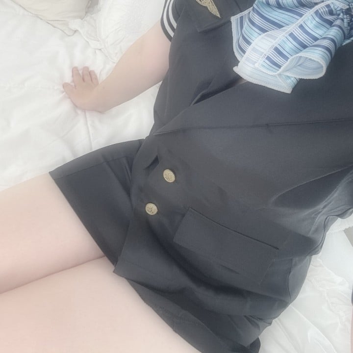 うる