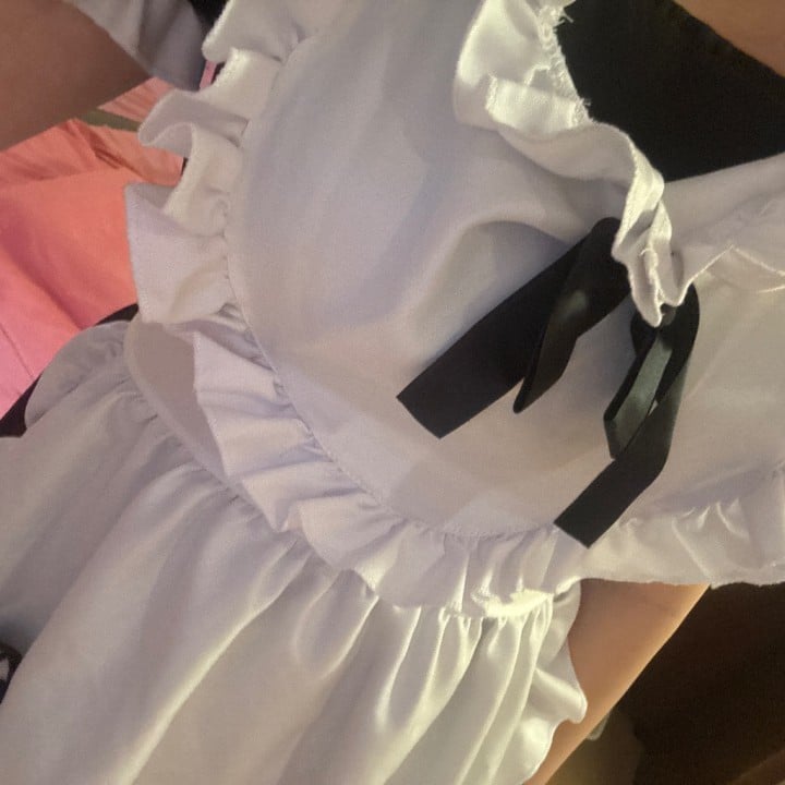 うる