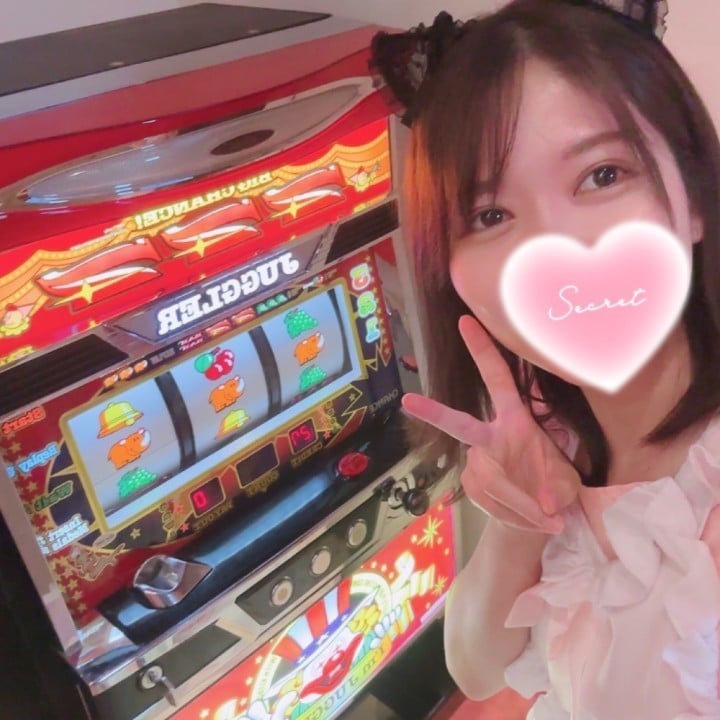すず
