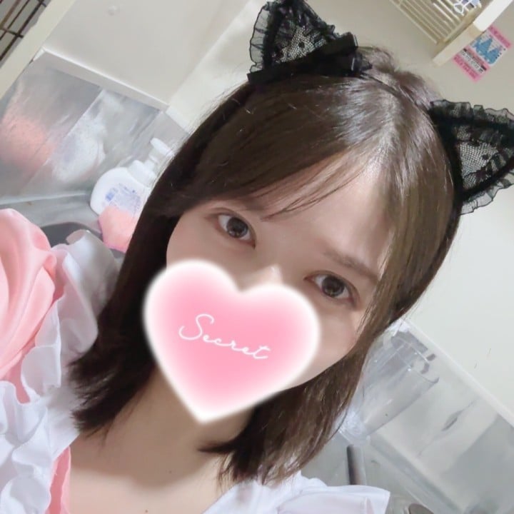 すず