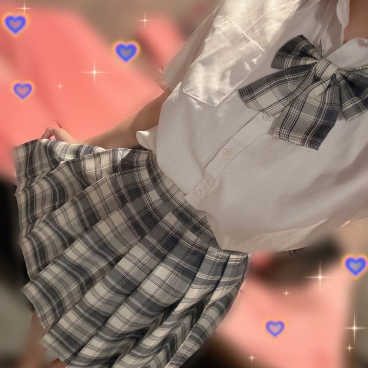 みと