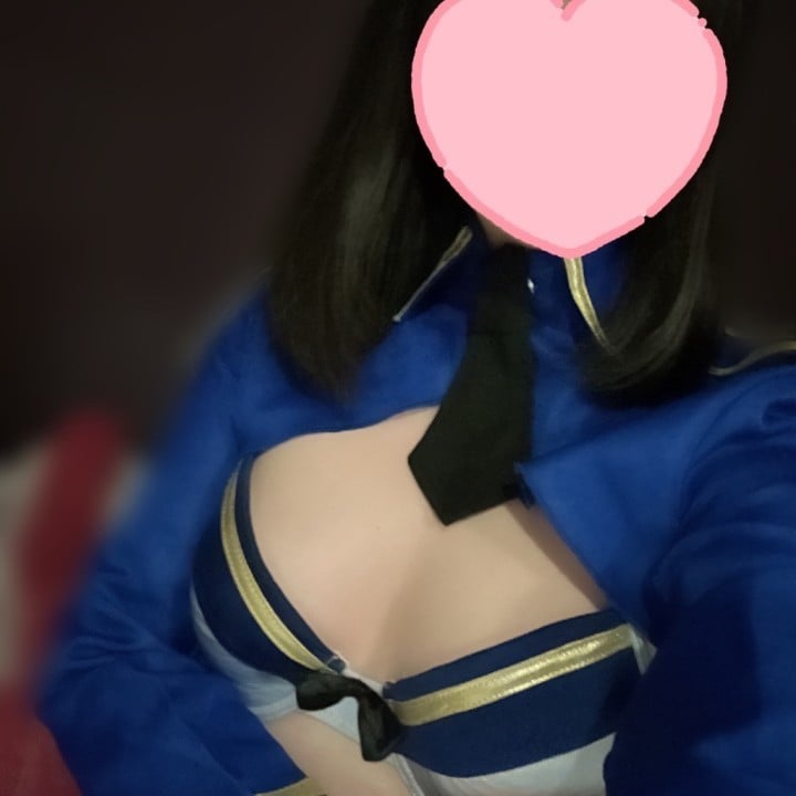 みと