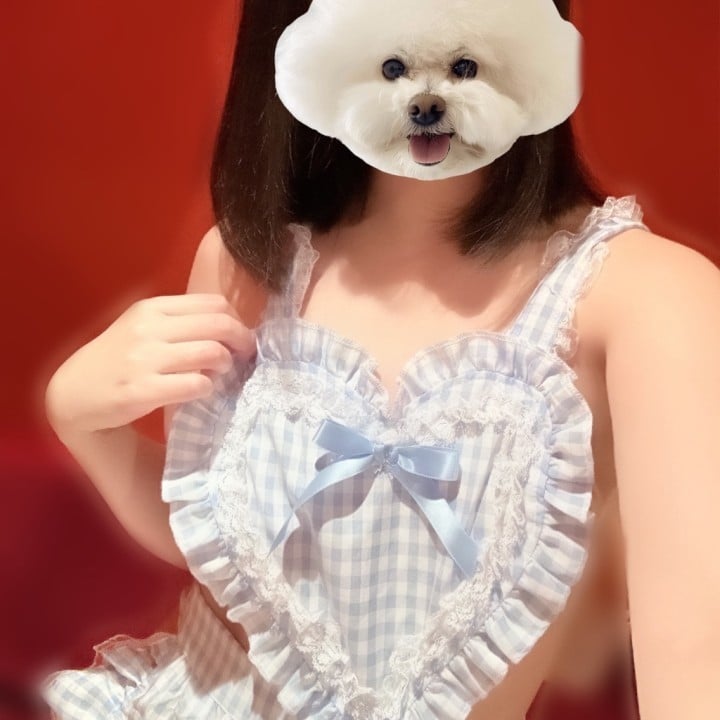 みと