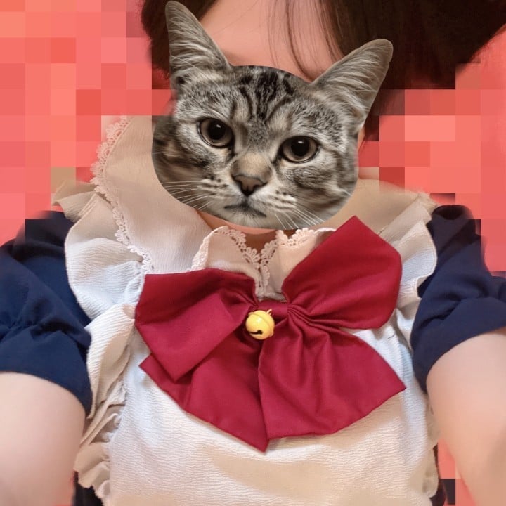 みと