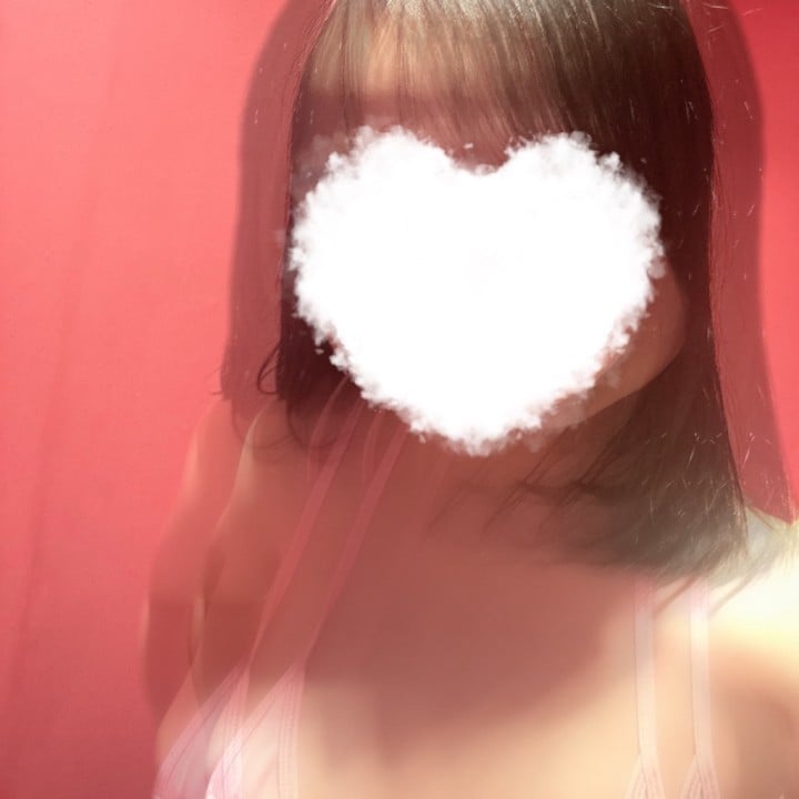 みと