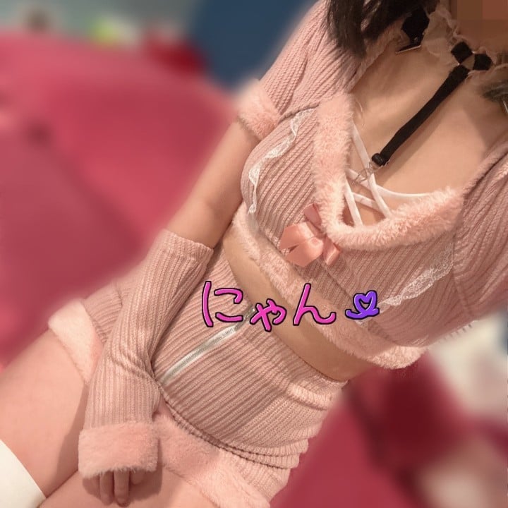 みと
