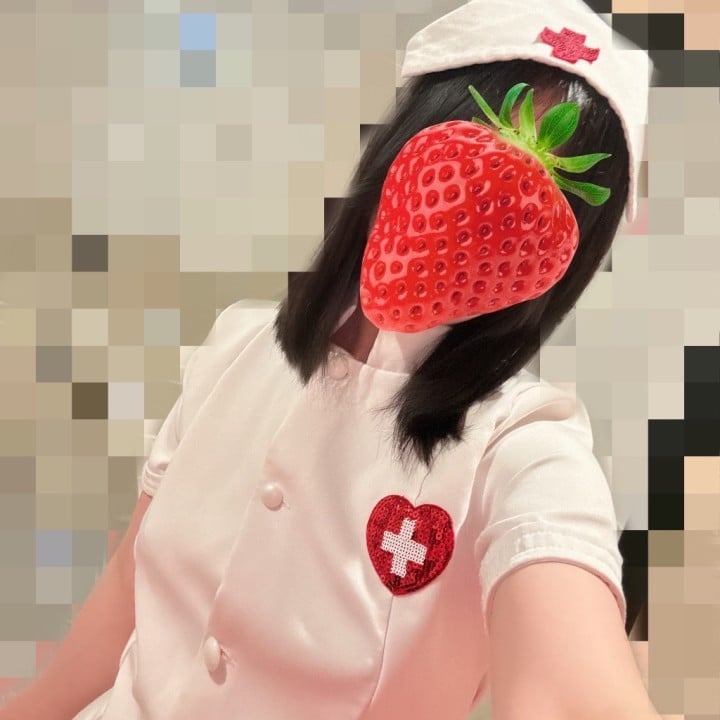 みと