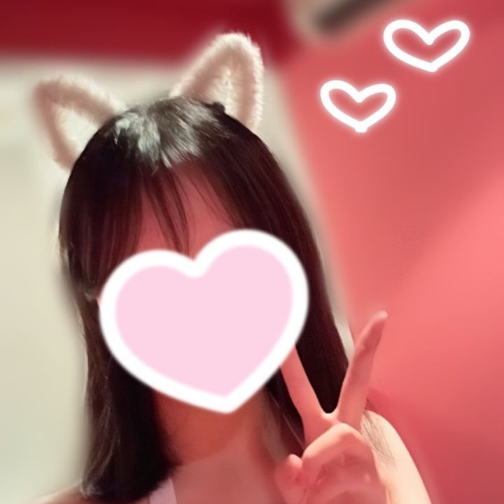 みと
