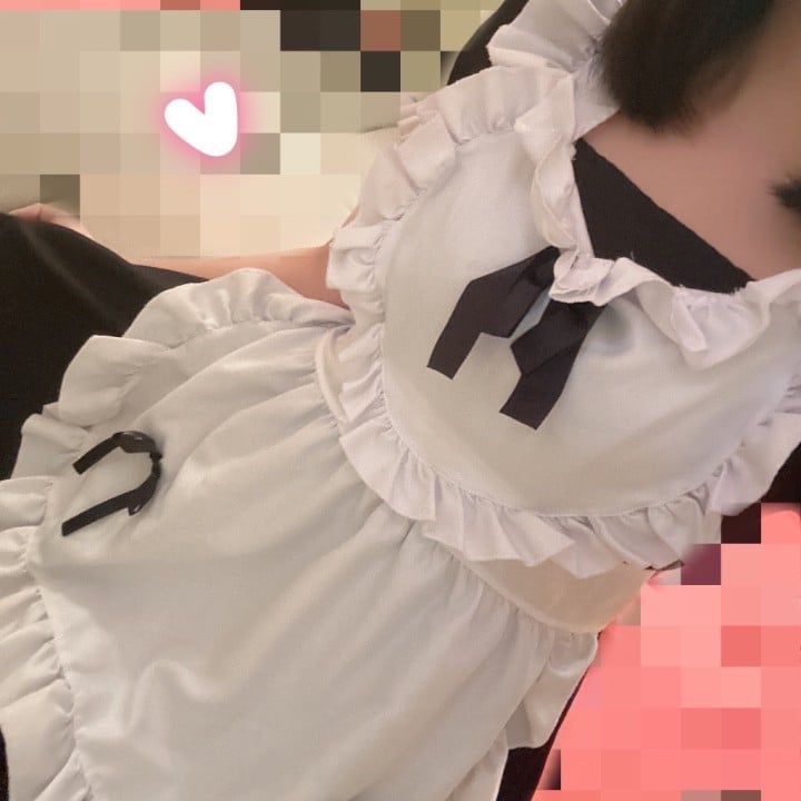 みと