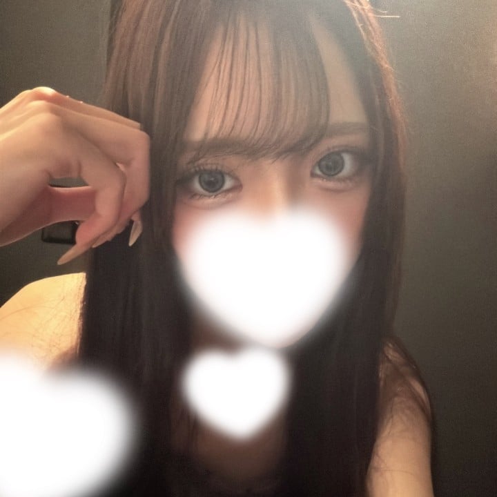 とうか