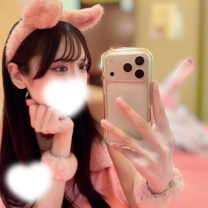 とうか