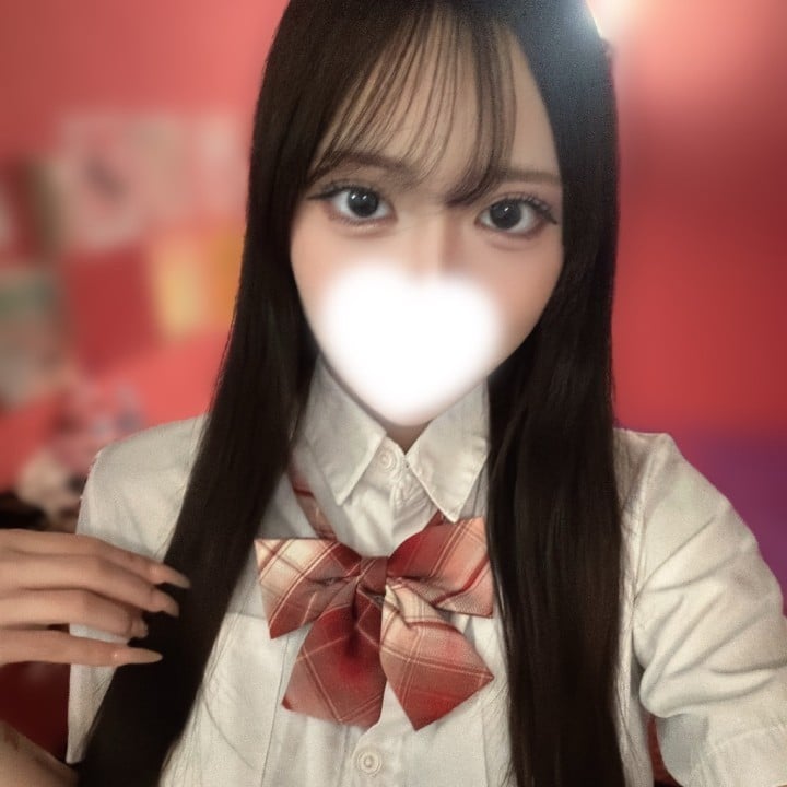 とうか