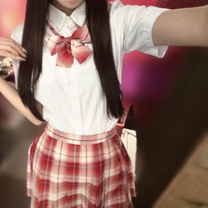 とうか