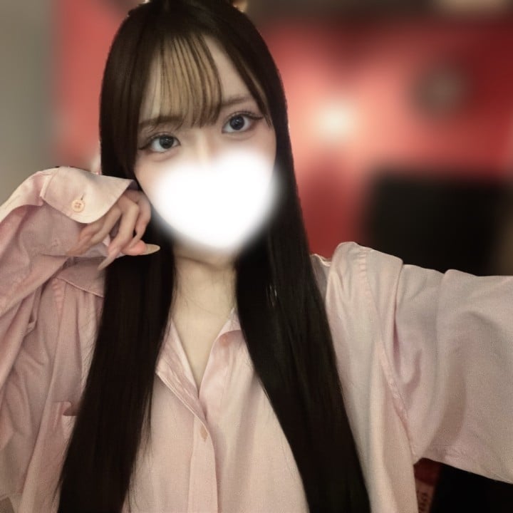 とうか