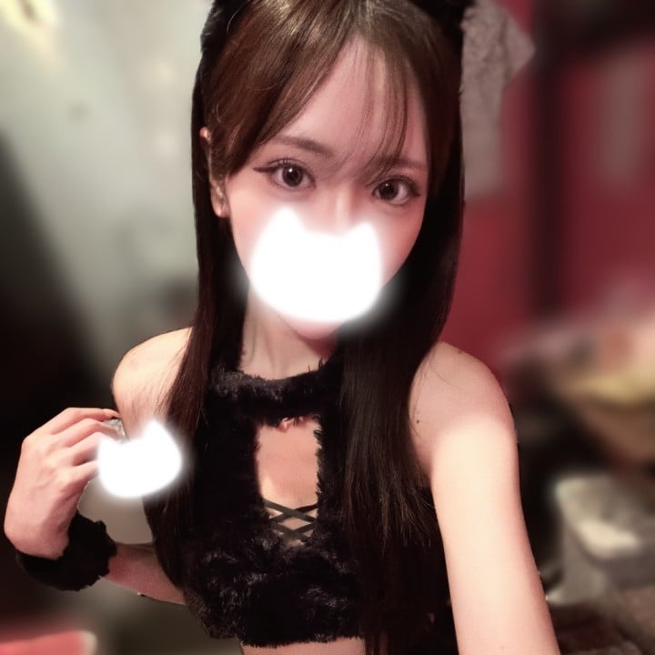 とうか