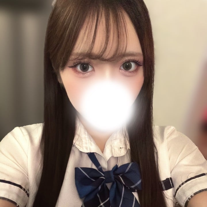 とうか