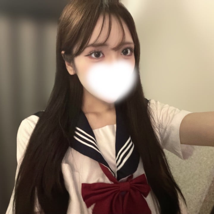 とうか