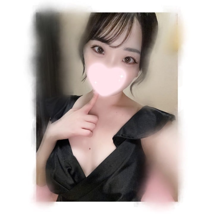 かえ