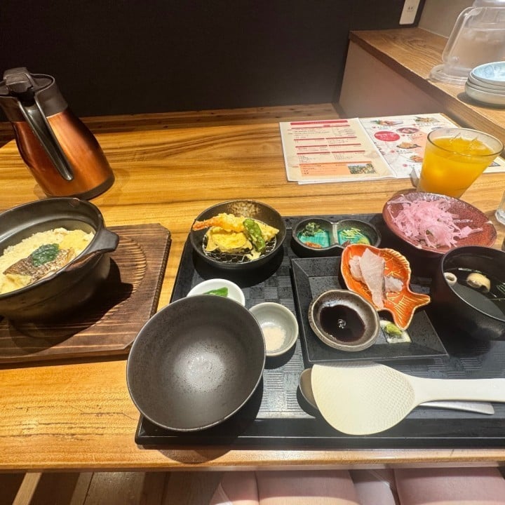 かえ