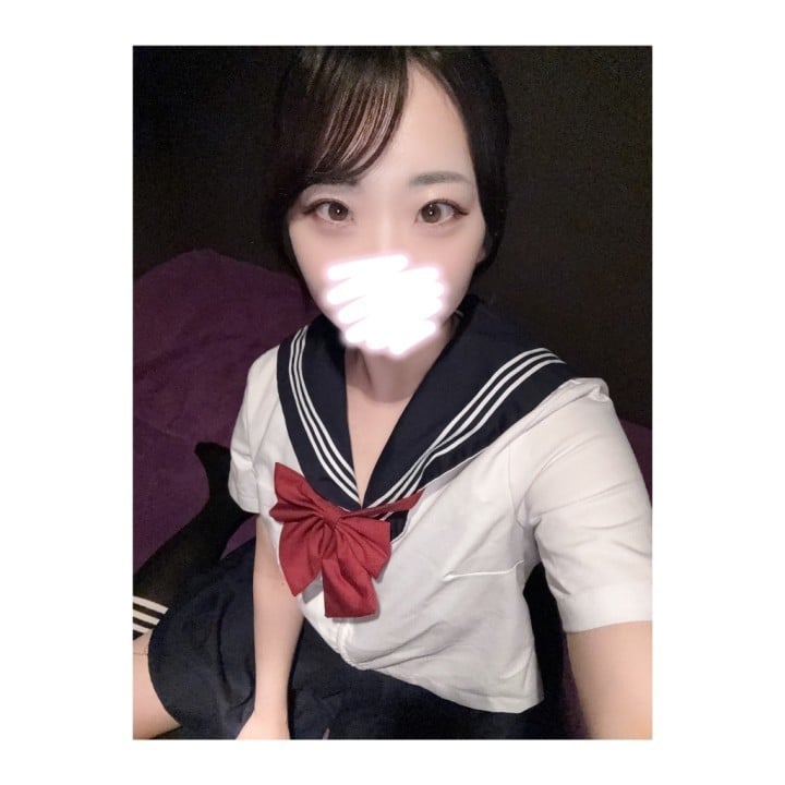 かえ