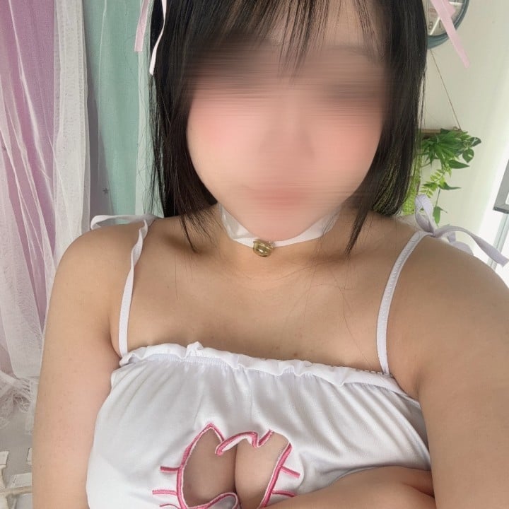 はに