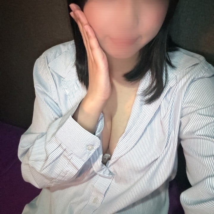 はに