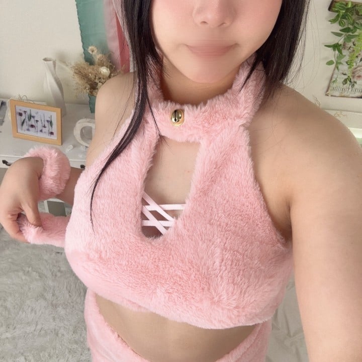 はに