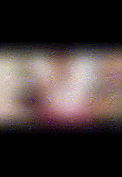 はに