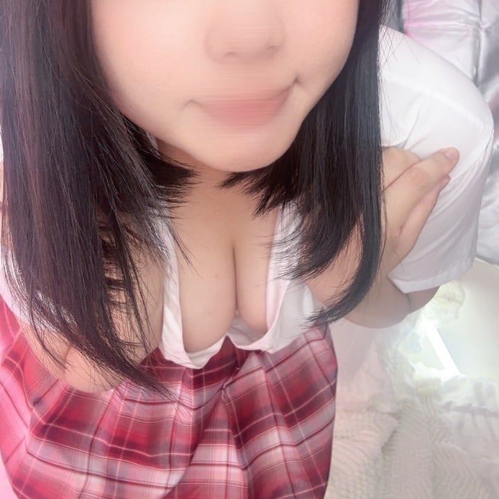 はに