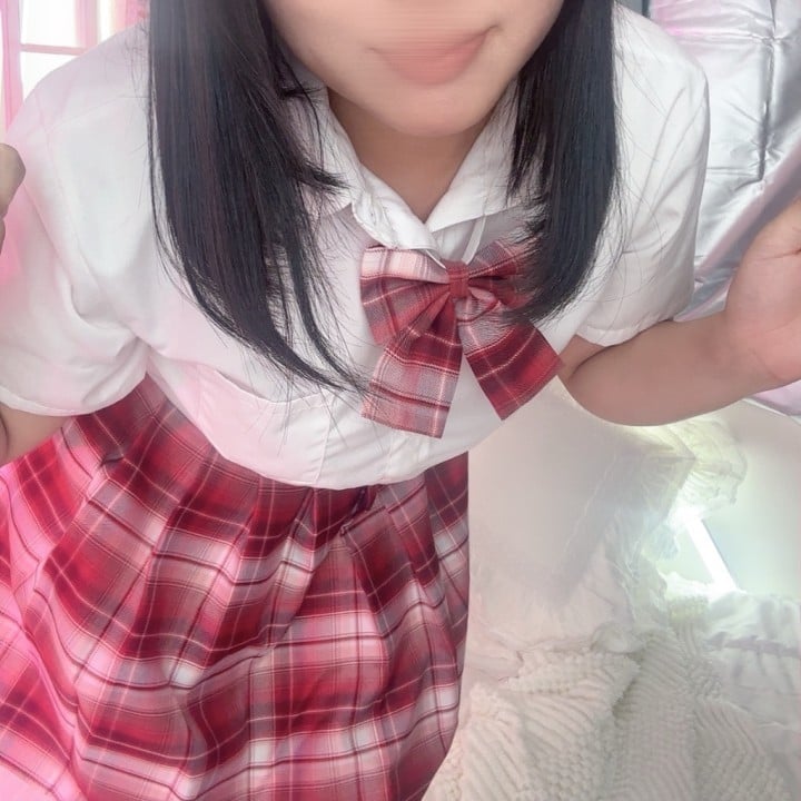 はに