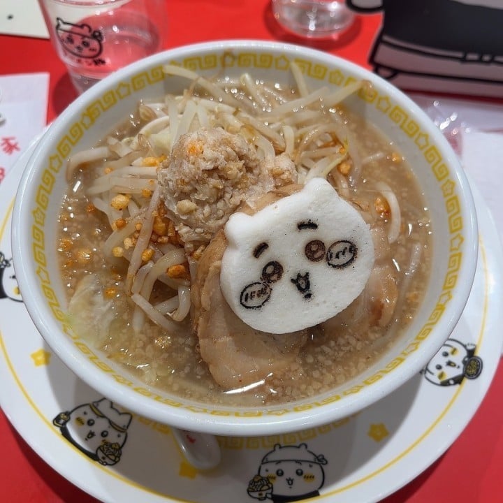 つばめ