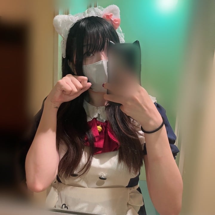 つばめ
