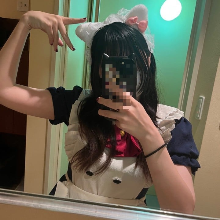 つばめ