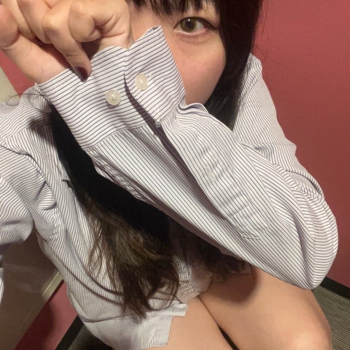 つばめ