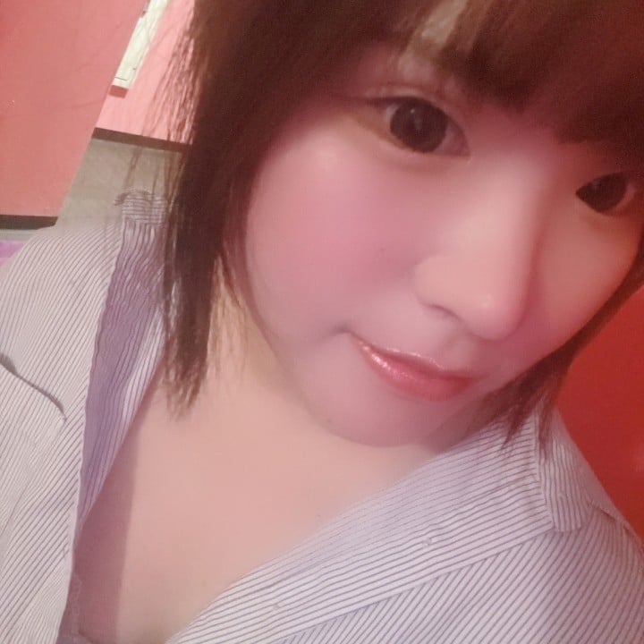 るな