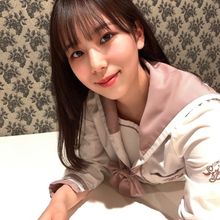ゆきな