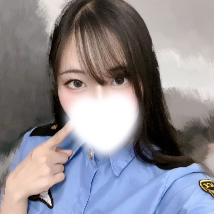 ゆきな