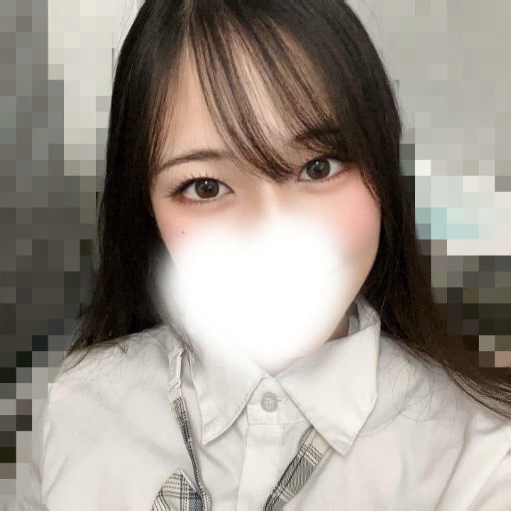 ゆきな