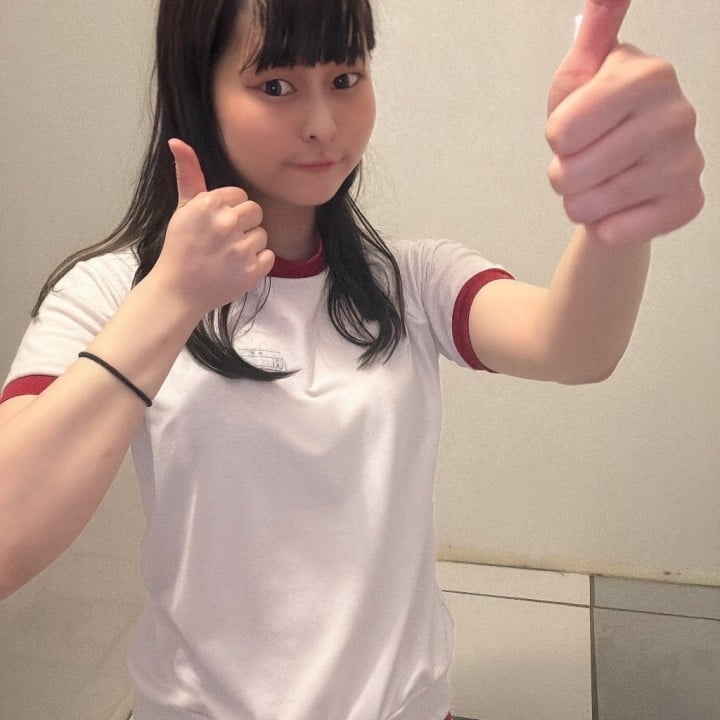 らむ