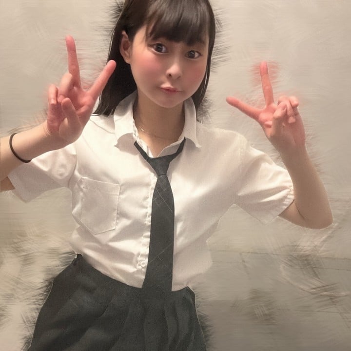 らむ