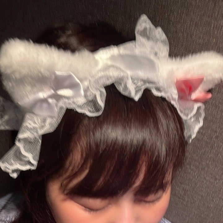 らむ