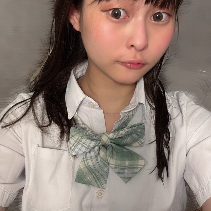らむ