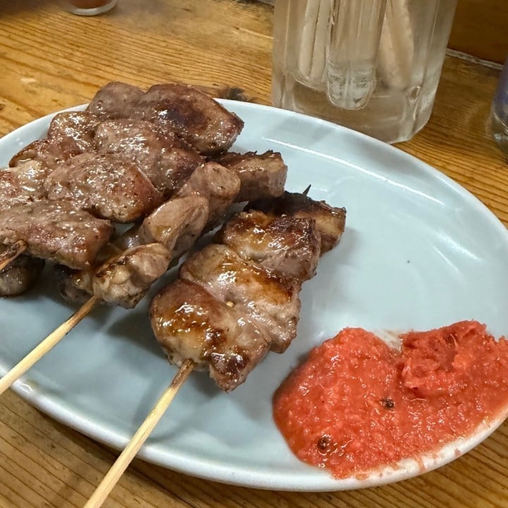 こちょう
