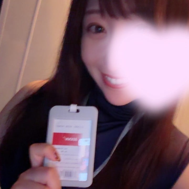 こちょう