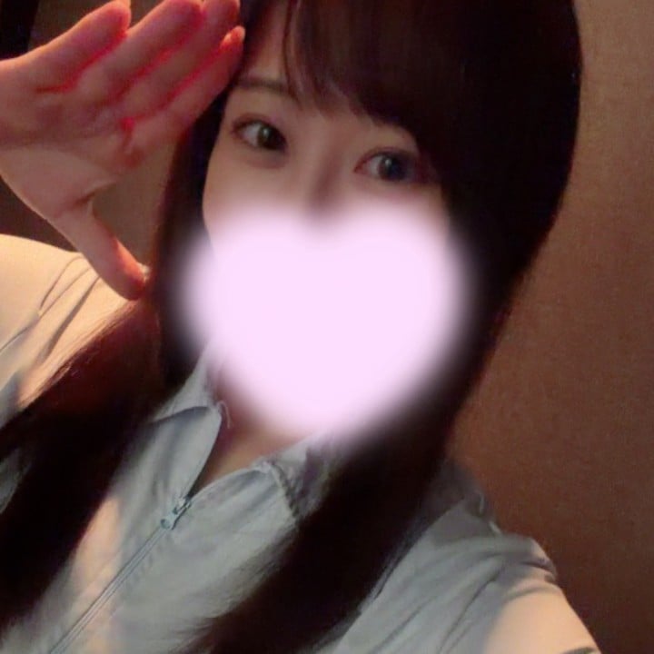 こちょう