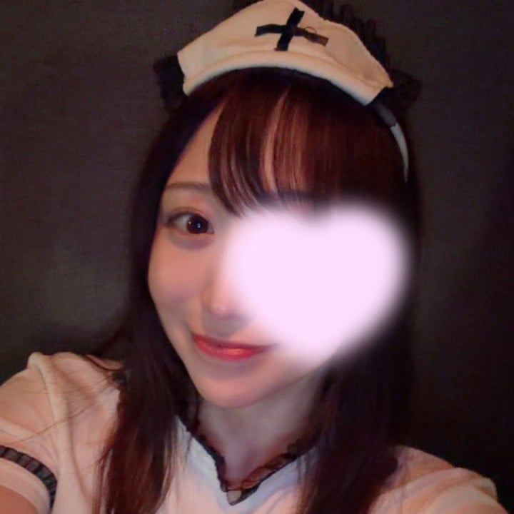 こちょう