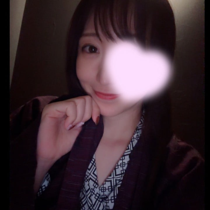 こちょう